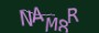 validcode