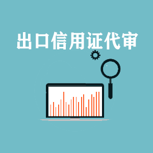 辽宁出口信用证代审
